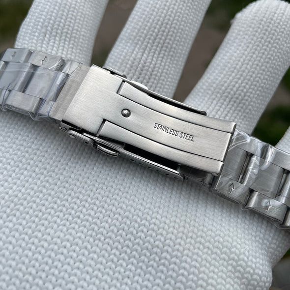 ★Welcome Deal★Steeldive SD1970C Captain Willard Dive Watch